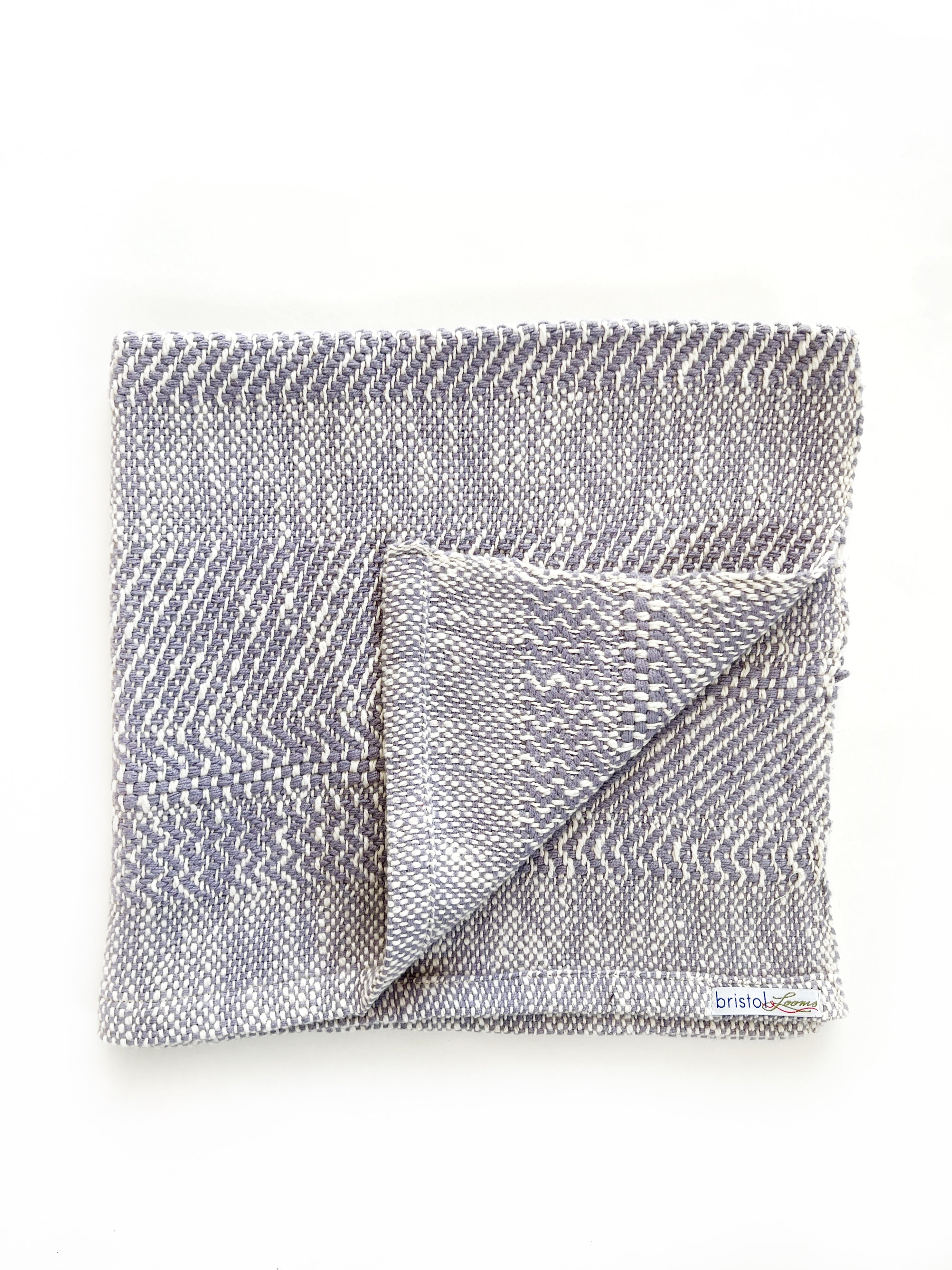 Baby Blankets